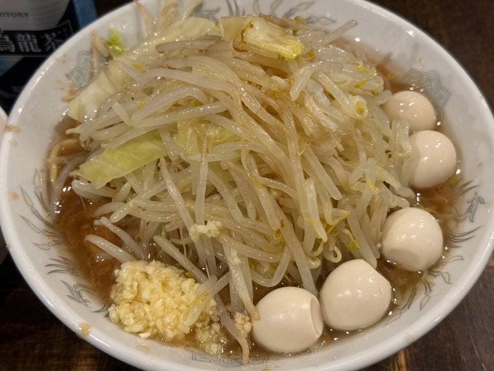 ぶたけん。2nd