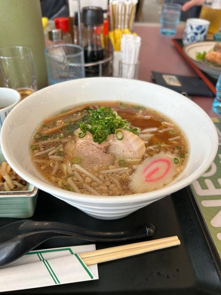 名張カントリークラブ