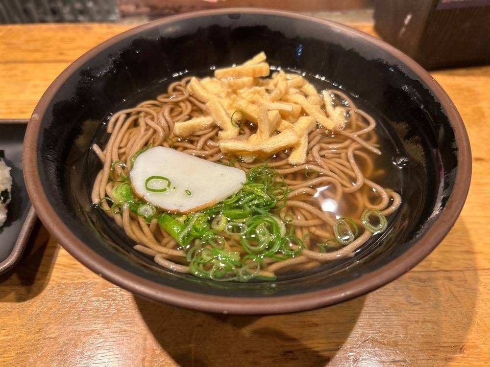 麺家 京都 上がも