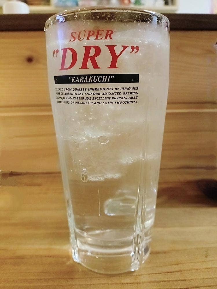 立ち呑み太郎