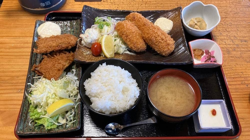 まるみや