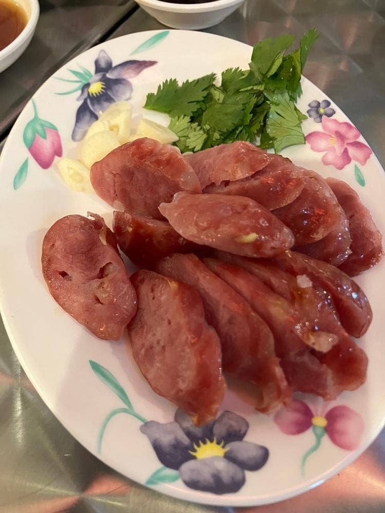 大衆酒店 良酔ノ宵
