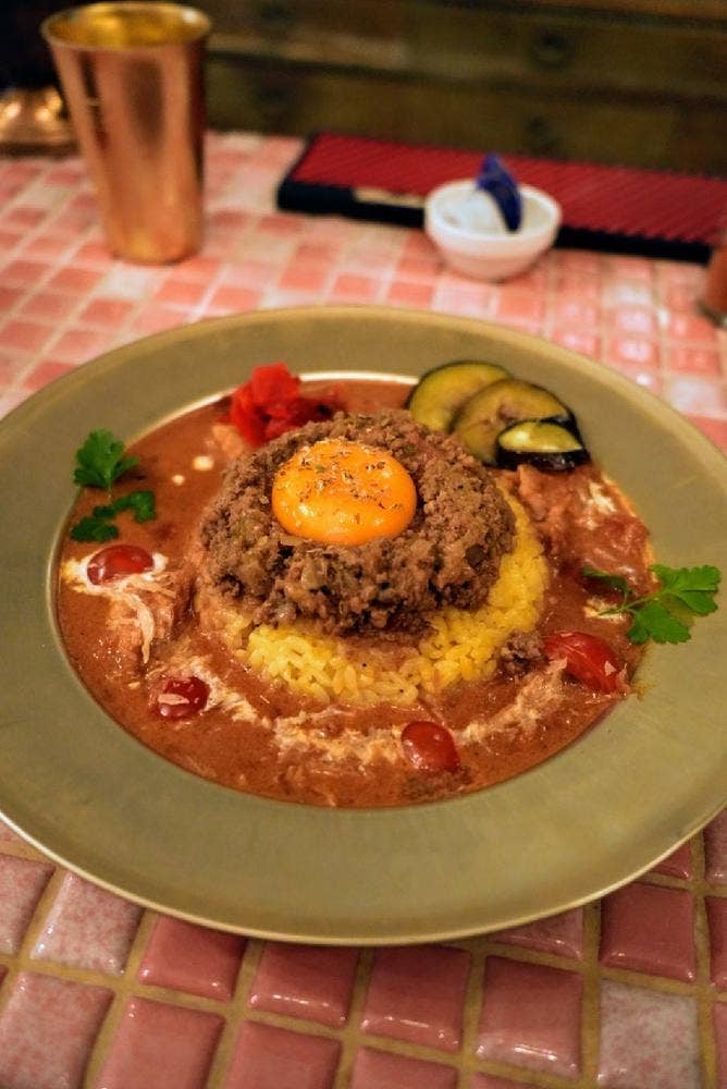 バッキンガム宮殿 Suzunari