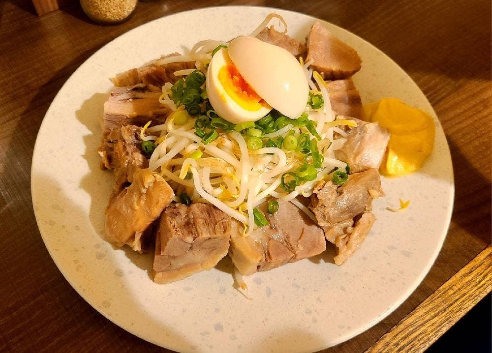 にんにくだいち