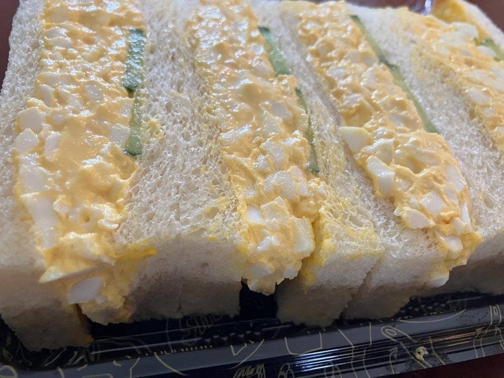 ハートブレッド アンティーク イオンモール鈴鹿店