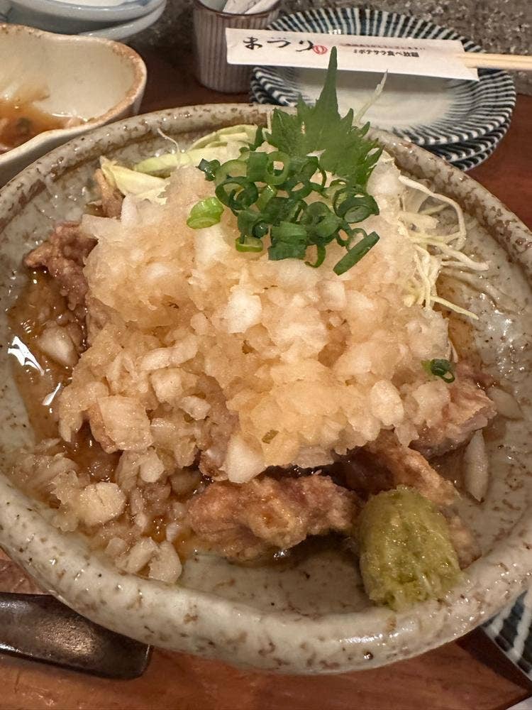 まつり