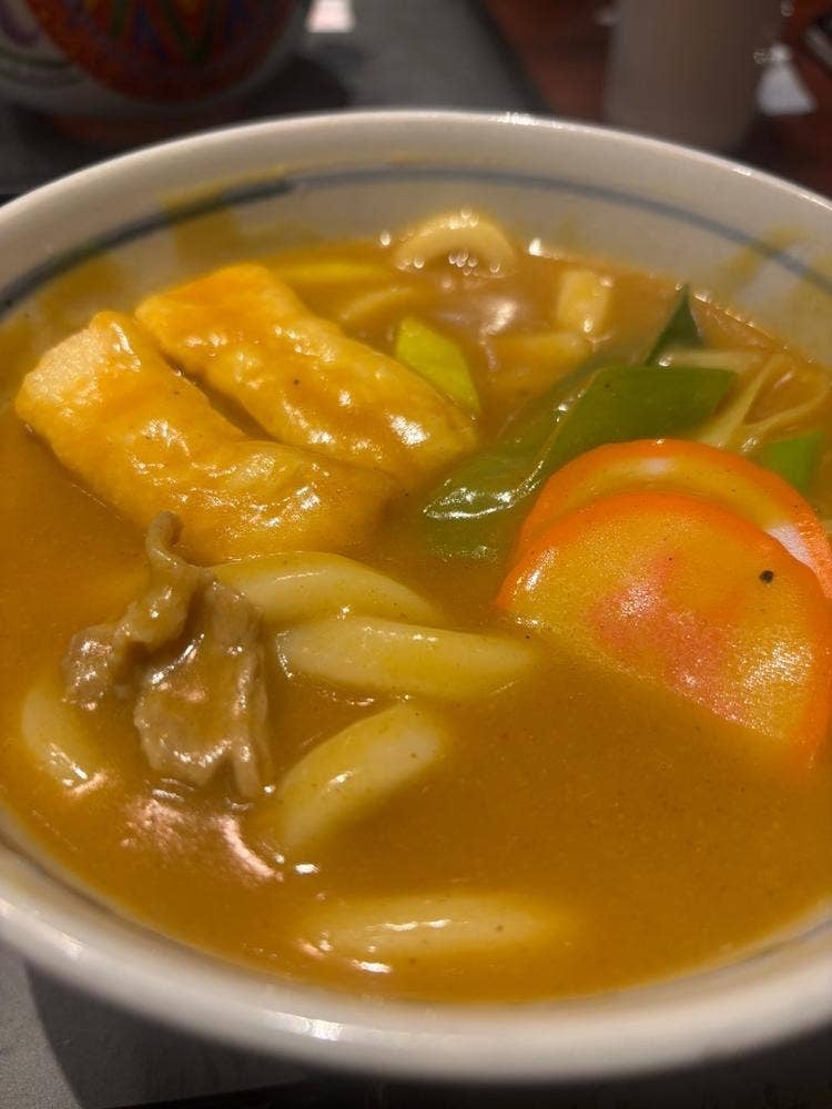 若鯱家 土岐プレミアムアウトレット店