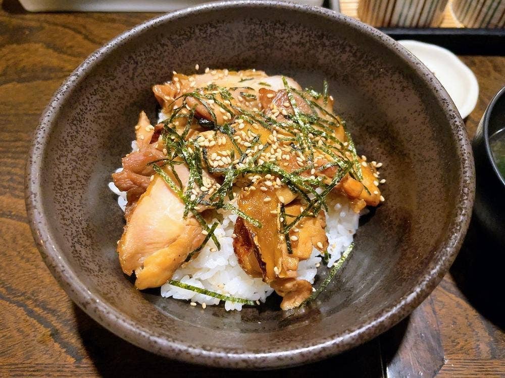 うまいもんと里の酒 びんちょろ