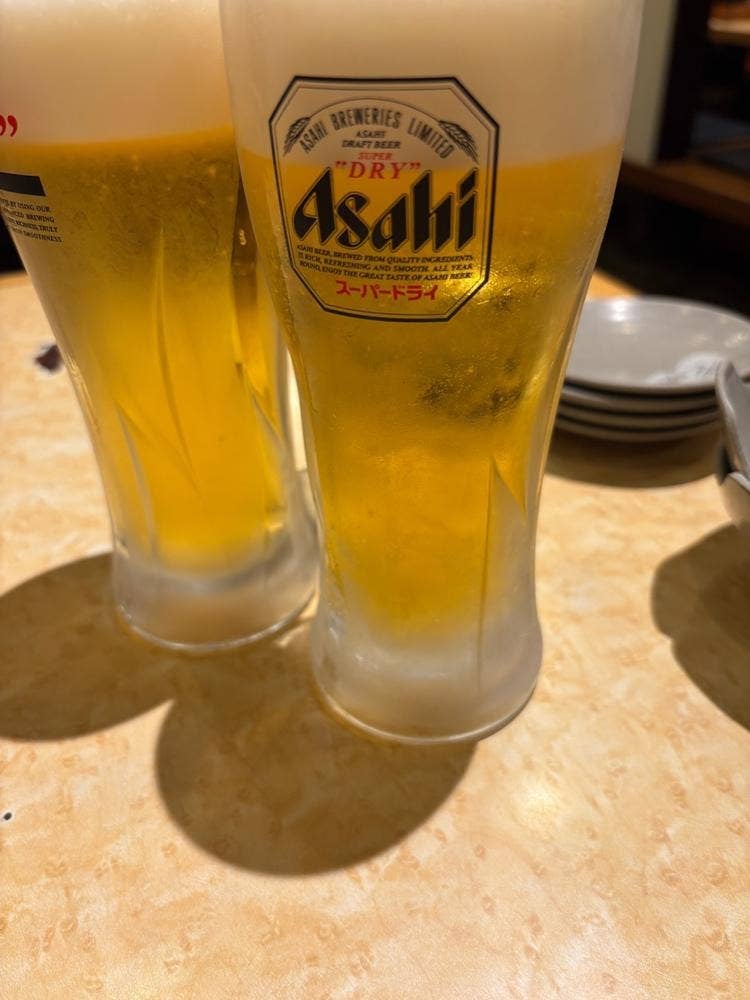 しちりん五香西口店