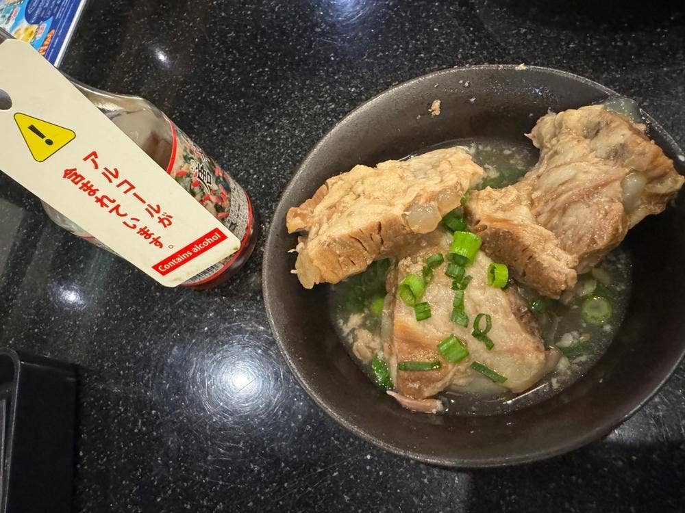 串鳥番外地 東急プラザ店