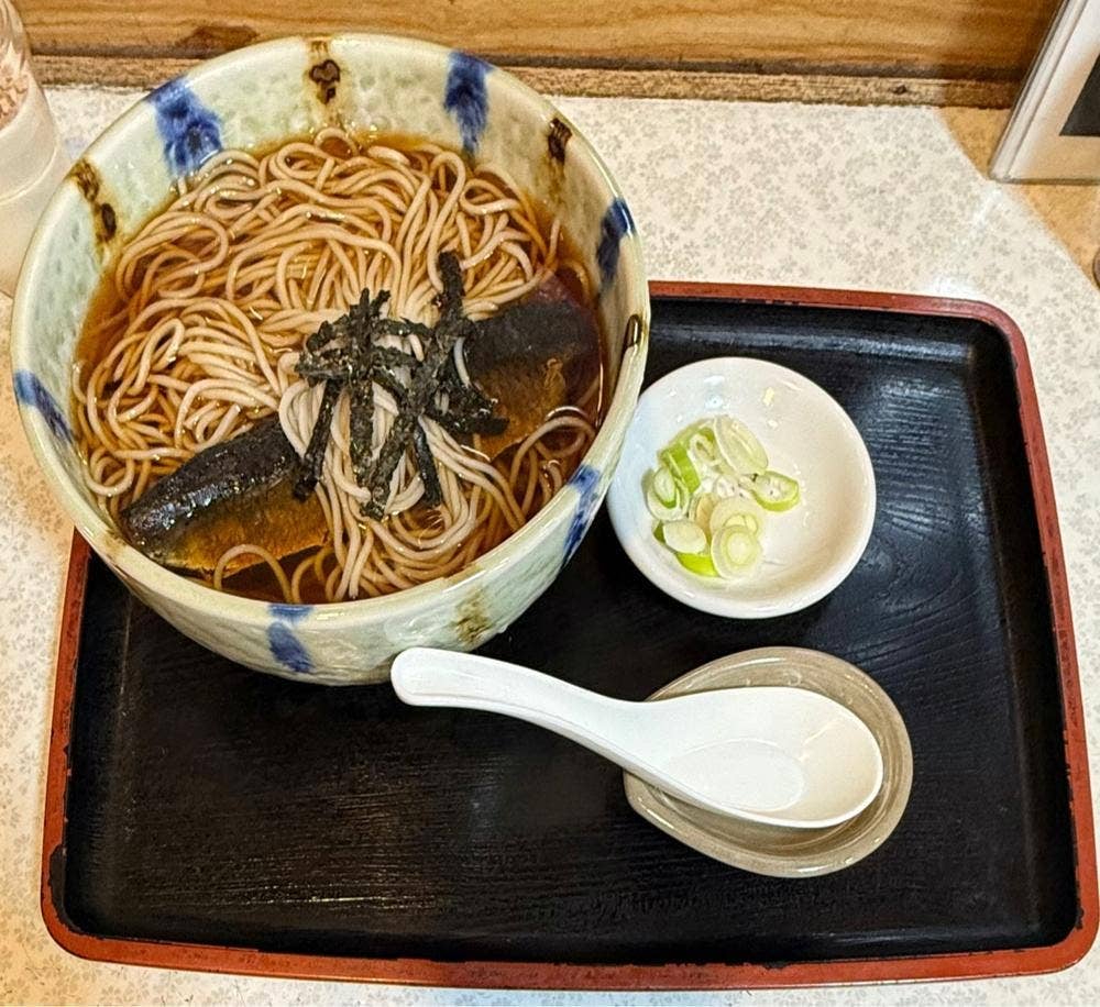 丸京