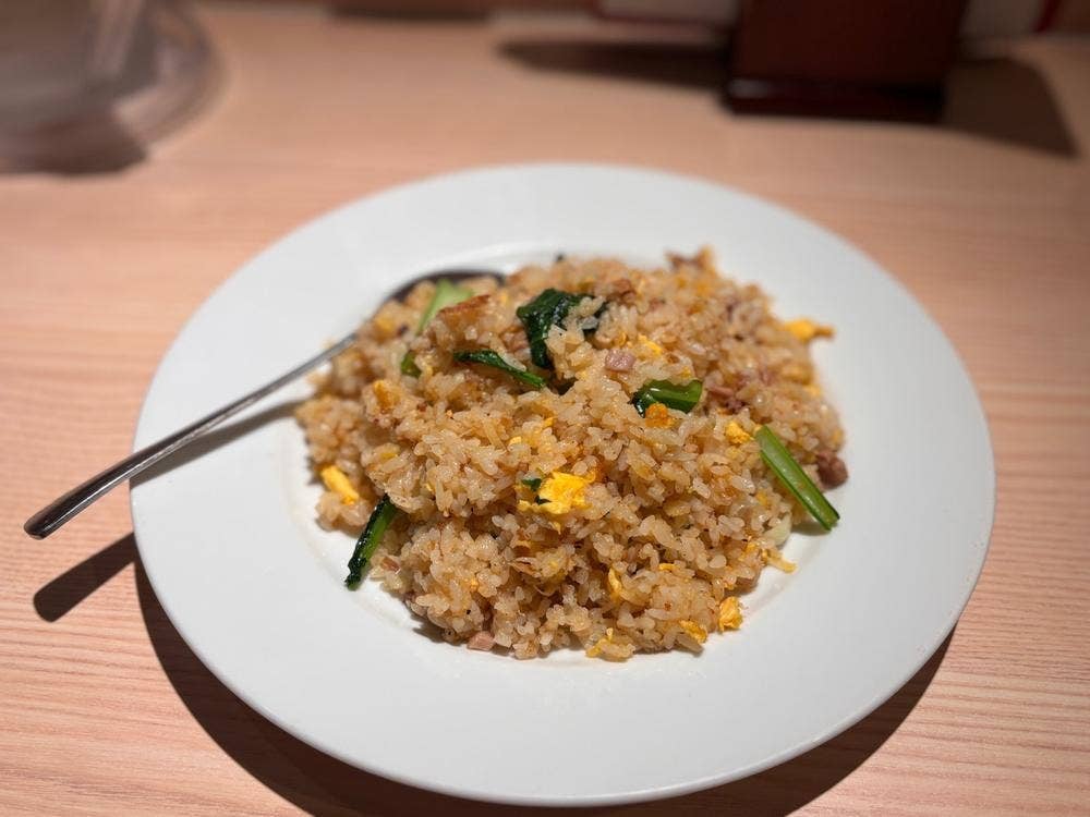 菜彩厨房