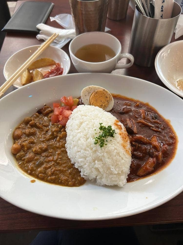 BAR of TOKYO 丸の内トラストタワー店