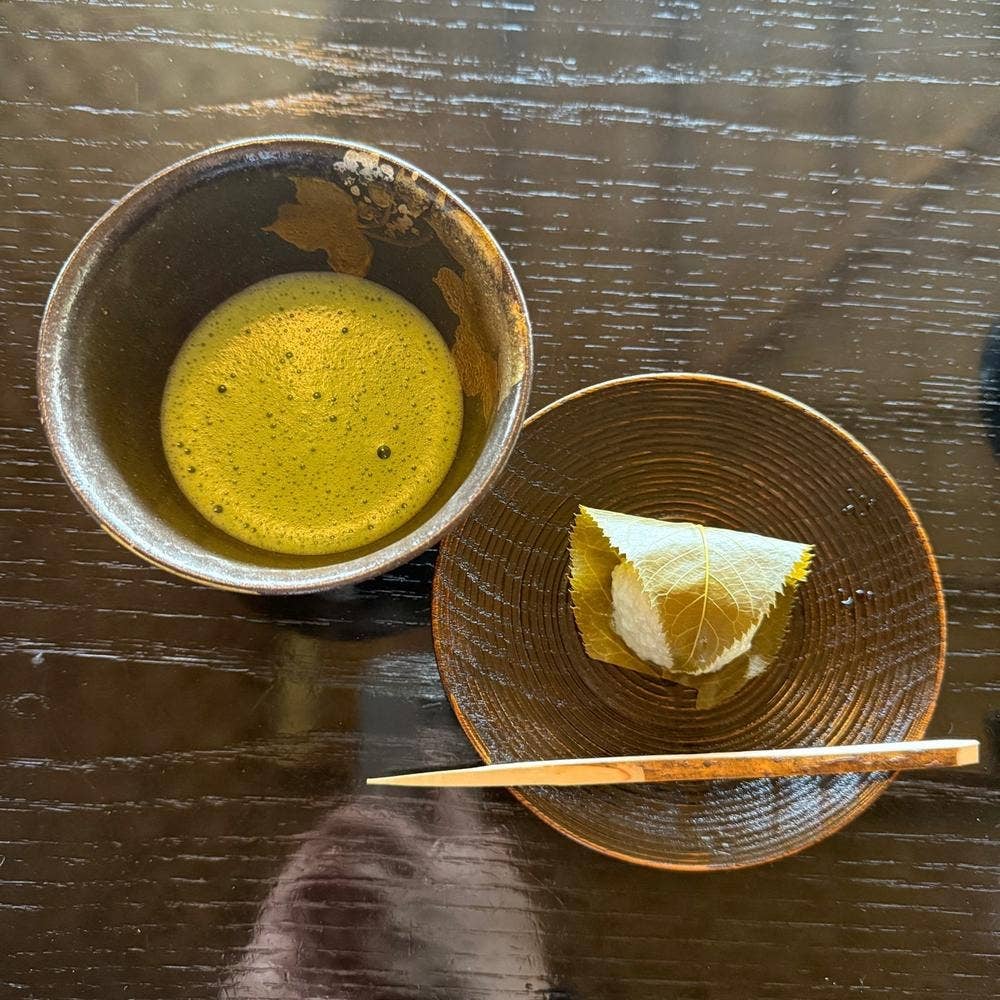 春遊亭