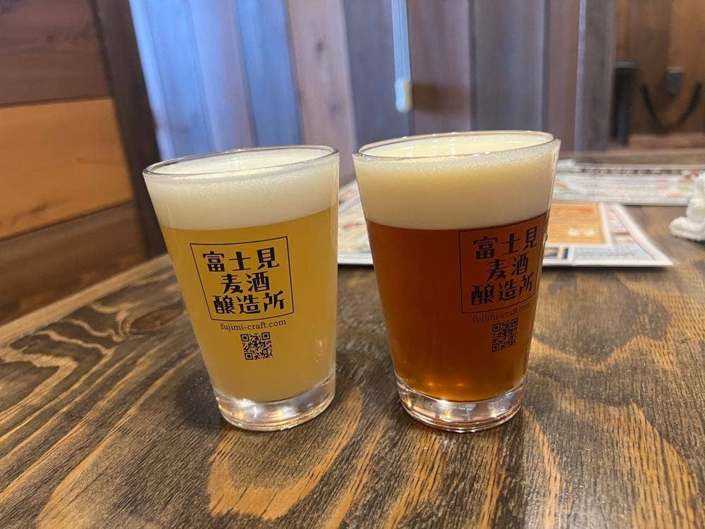みずほ台キッチン