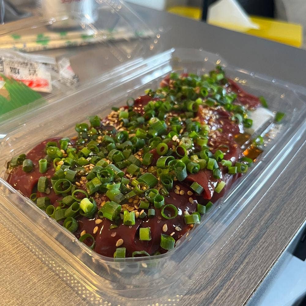 志・一番鶏