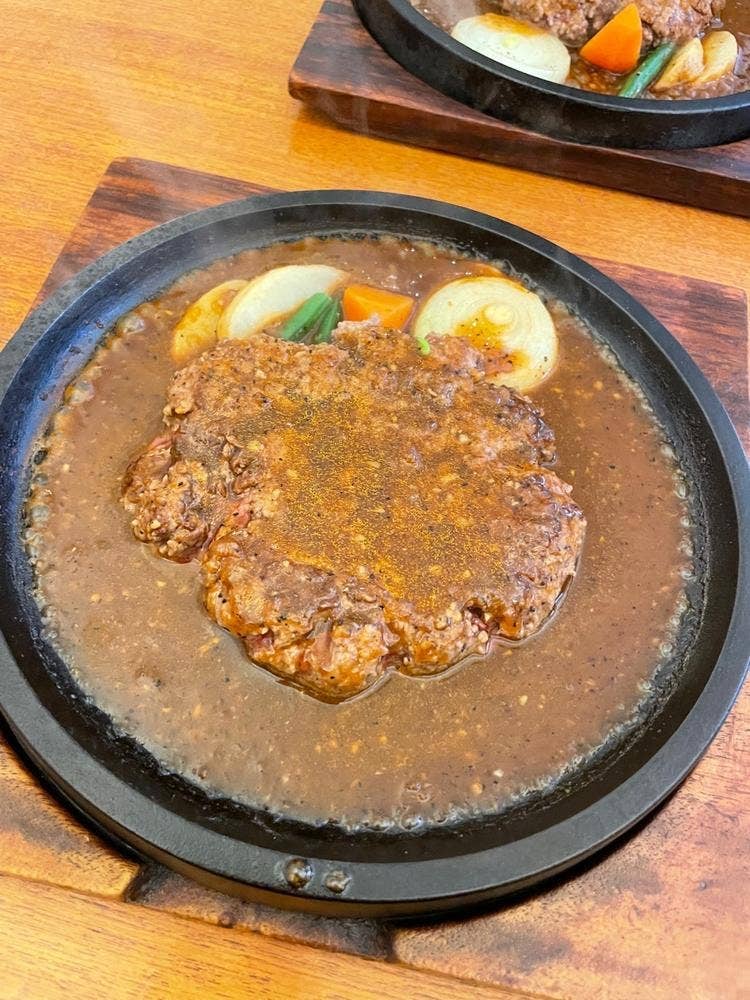 シジュウ