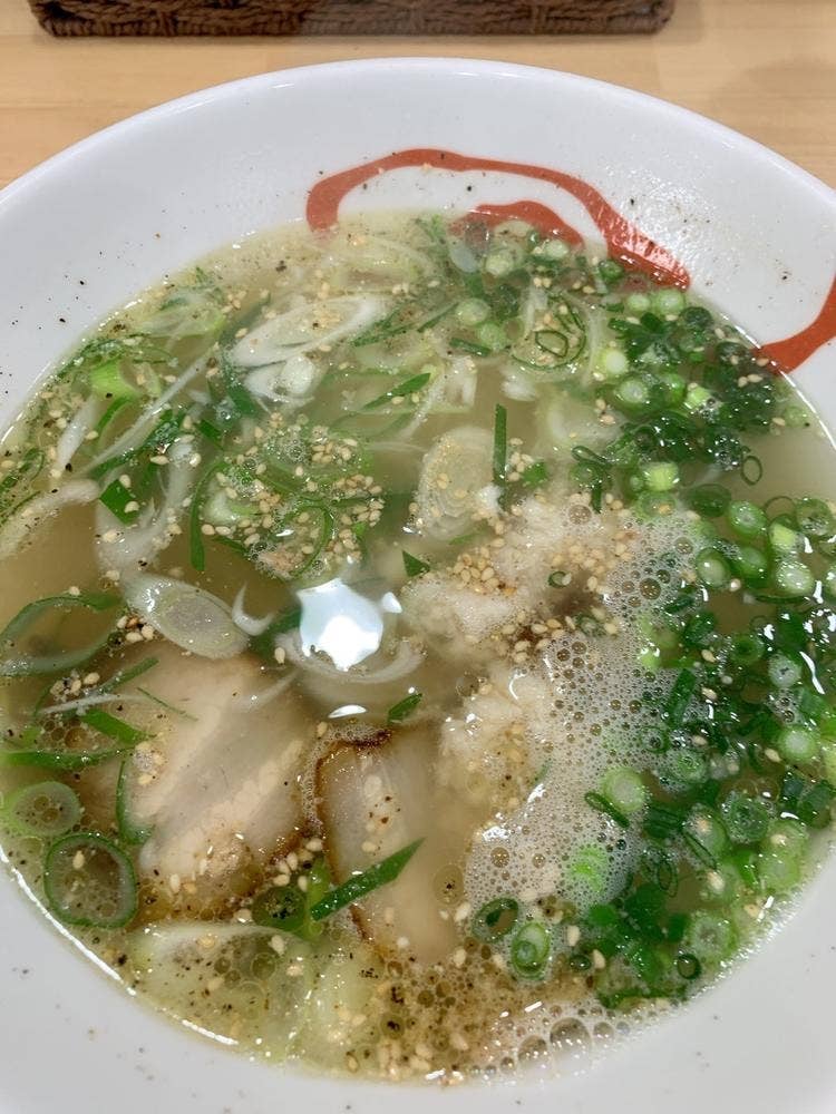 鯛こく