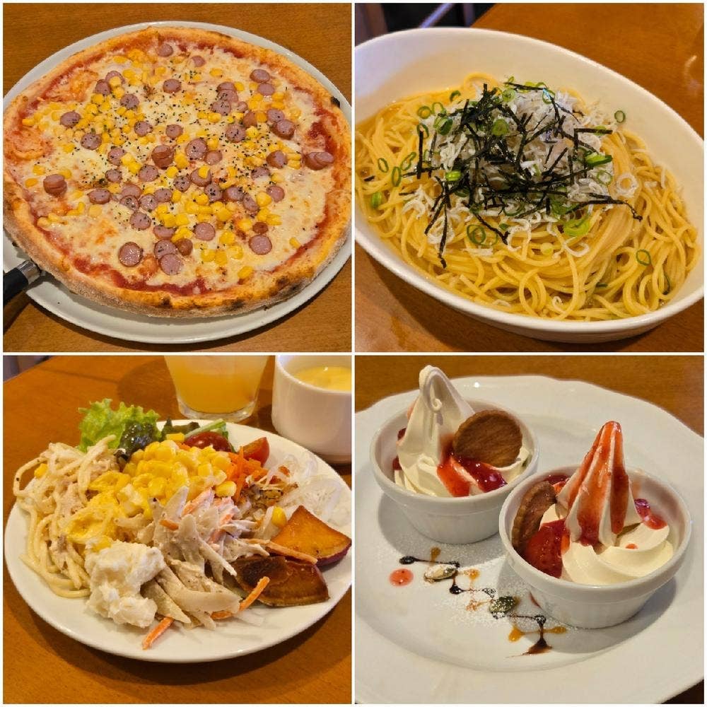 HAPPY VALLEY 豊川店