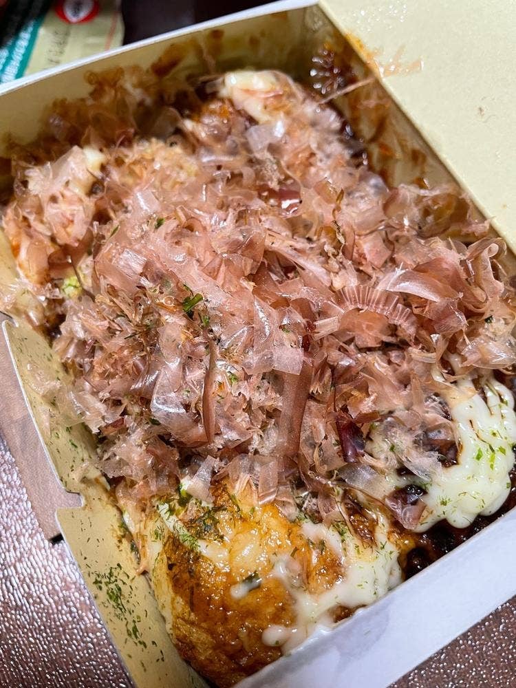 あずまや 下高井戸本店