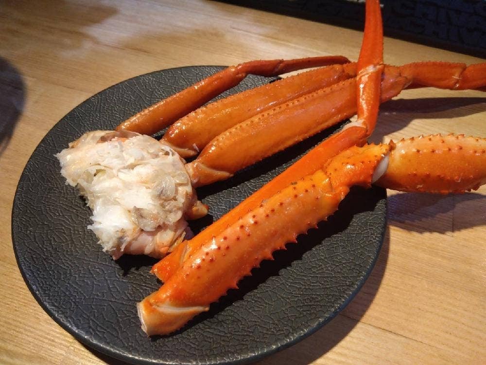 サクラサク