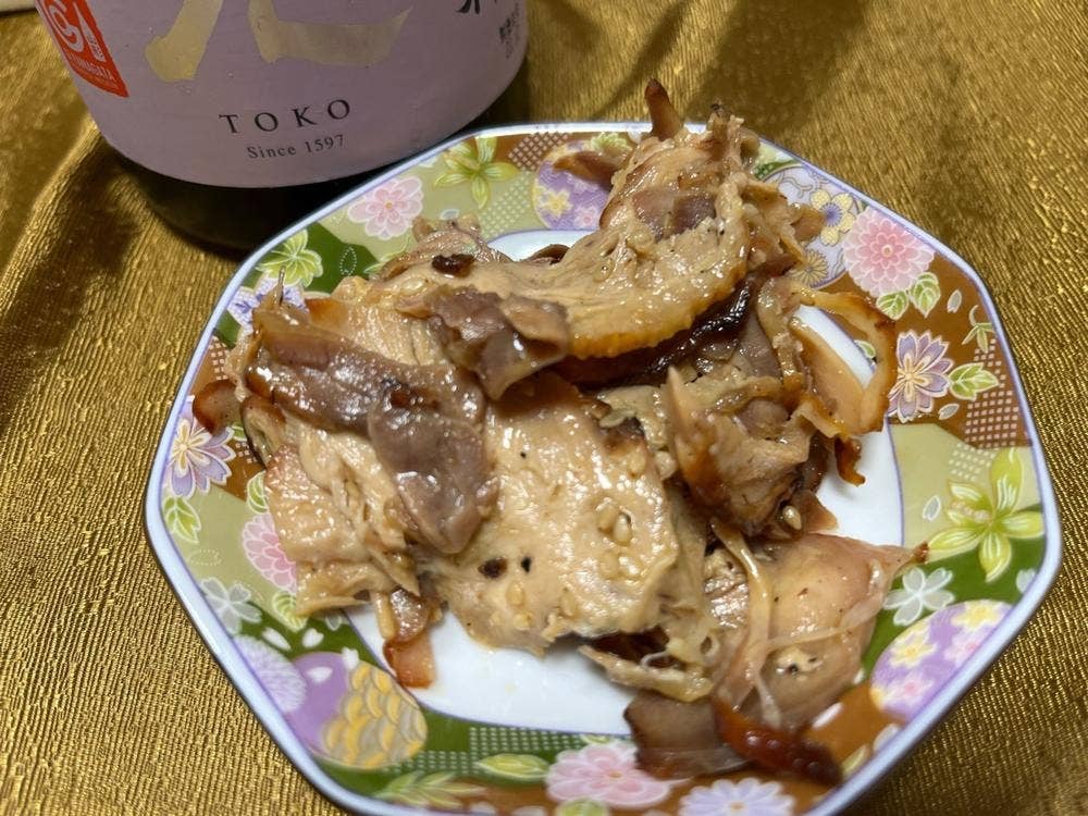 まるなか 江井島総合市場内