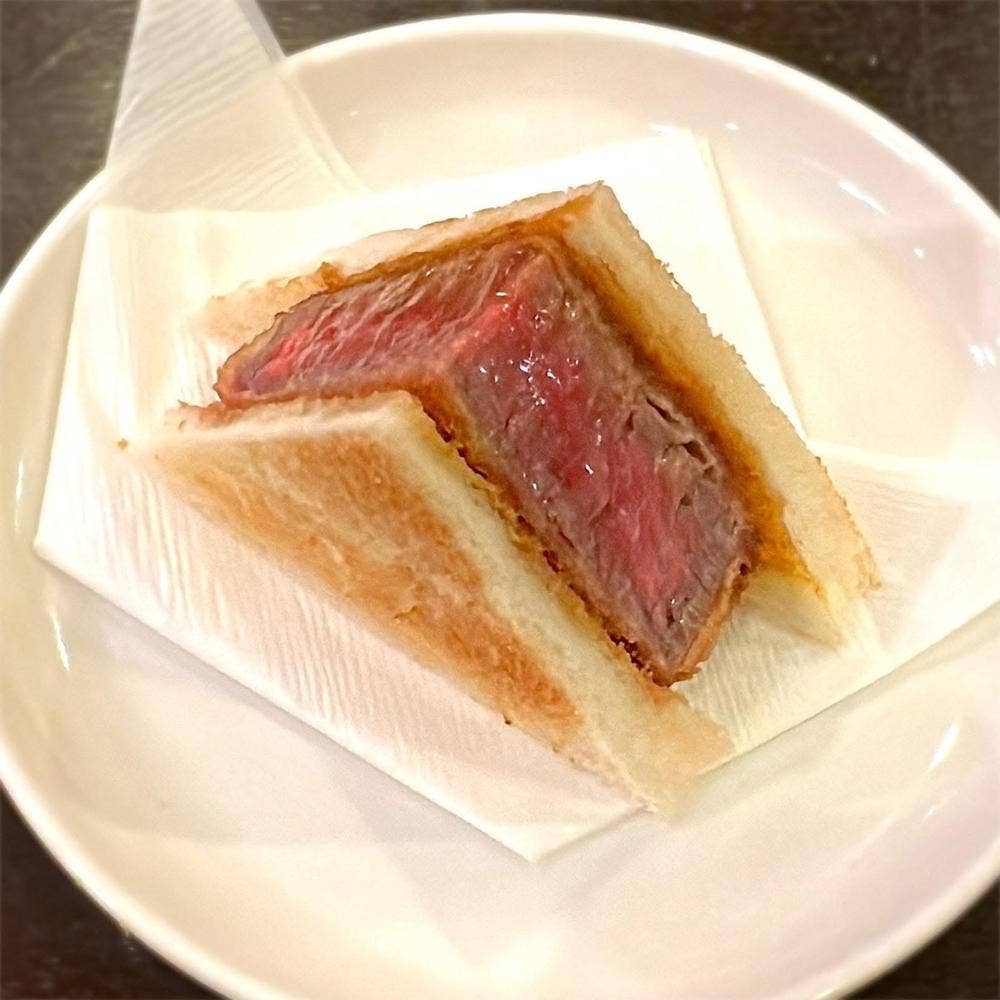 すゞ家大須赤門店