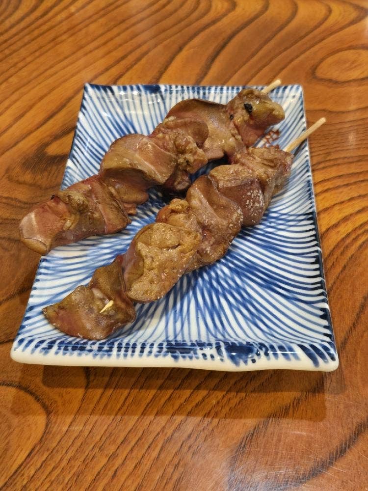 喜喜