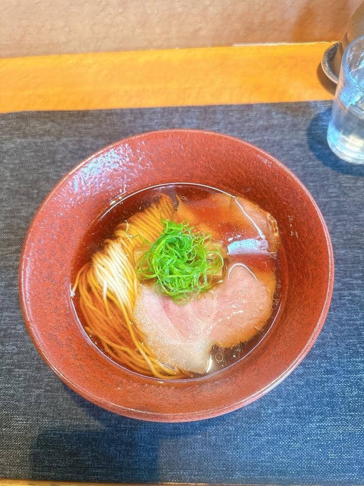 柴崎亭 つつじヶ丘本店