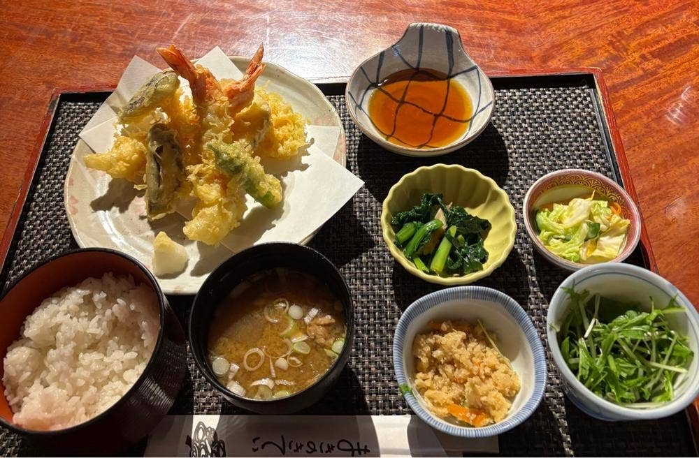 まきのきてい