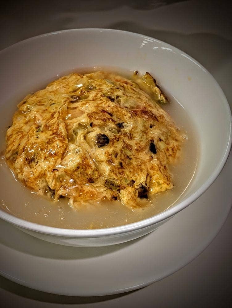 齋光飯店
