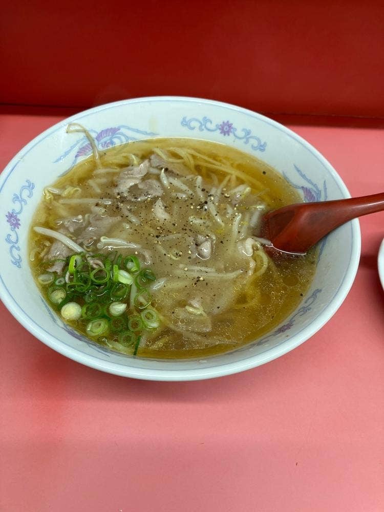 幸太楼