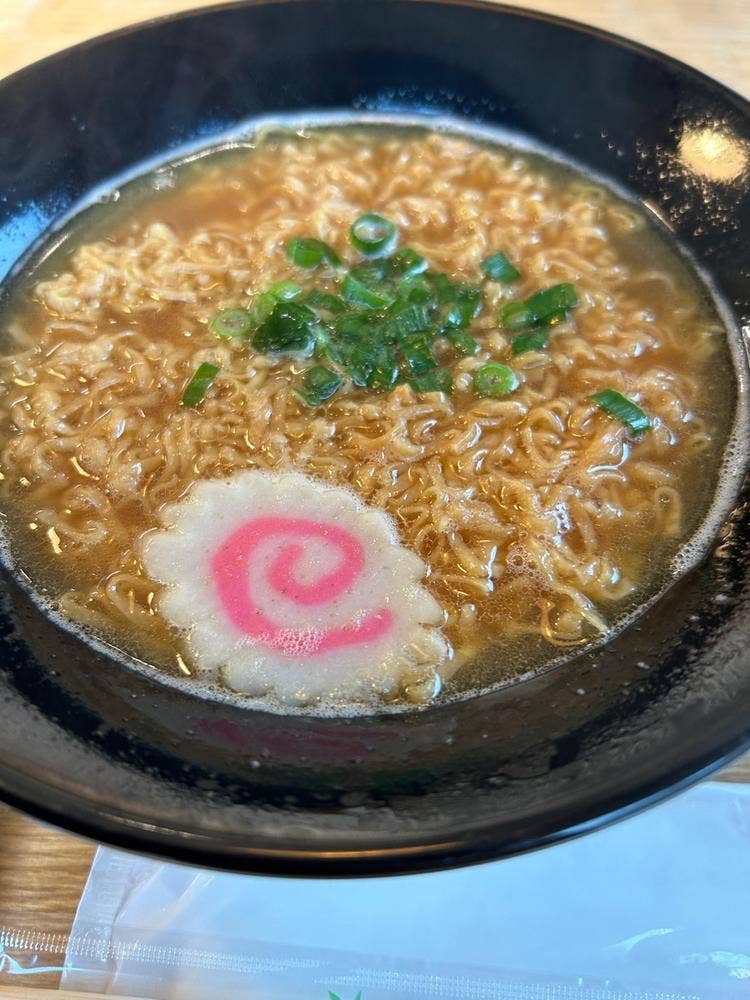 チキチキ探検隊 アンテナショップ