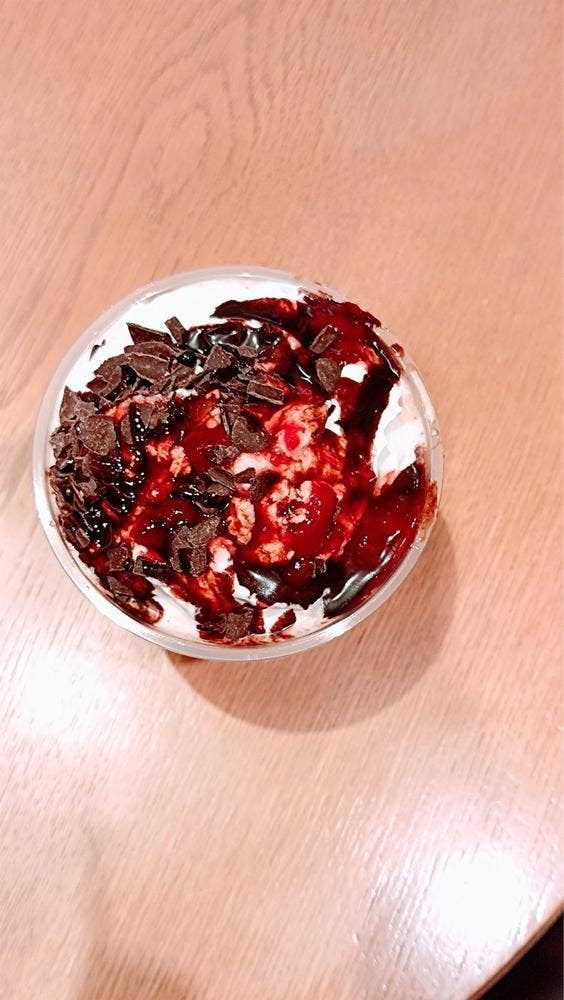 スターバックス コーヒー 京都Porta店