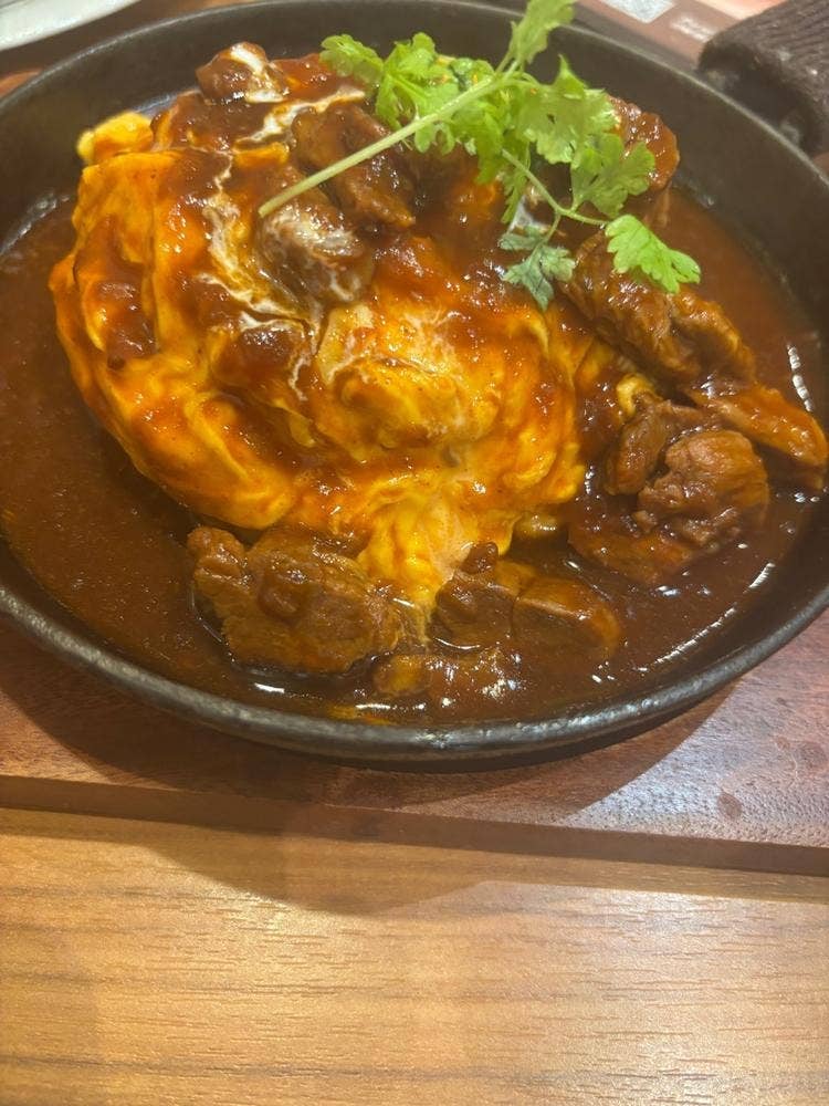 Ducky Duck 柏高島屋ステーションモール店
