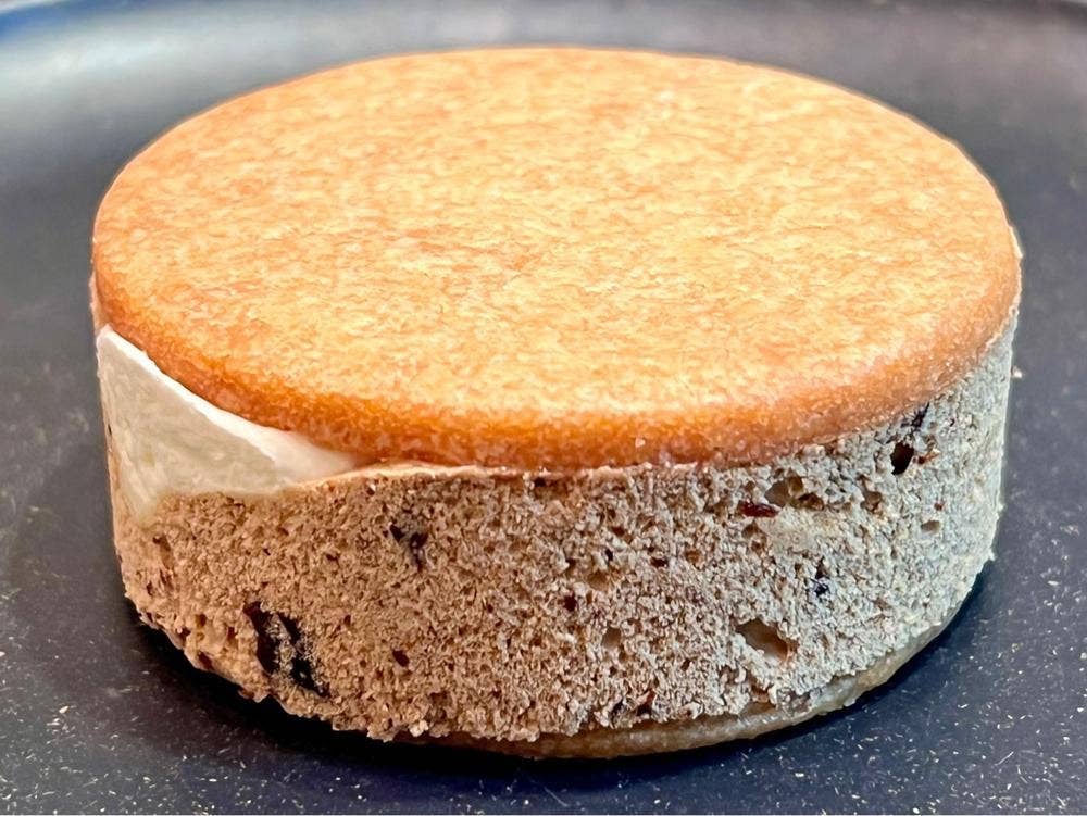 BABBI 松屋銀座店