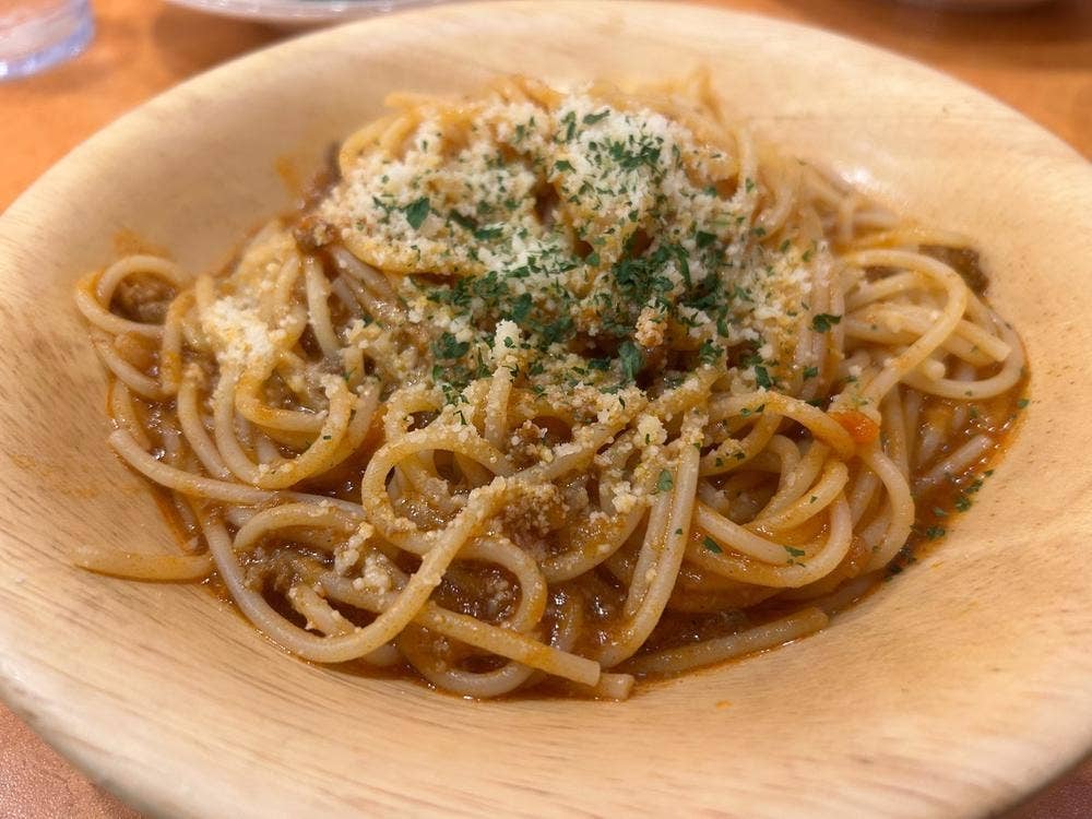 サイゼリヤ 久喜西口店