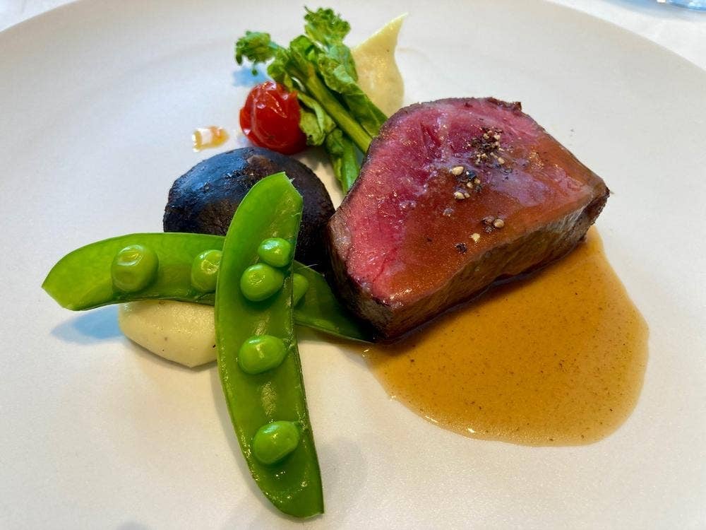 DRAWING HOUSE OF HIBIYA