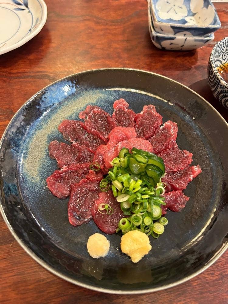 あめのひ食堂