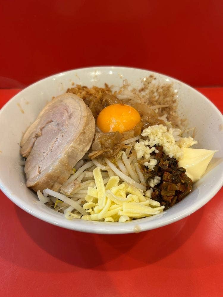 豚ゆう
