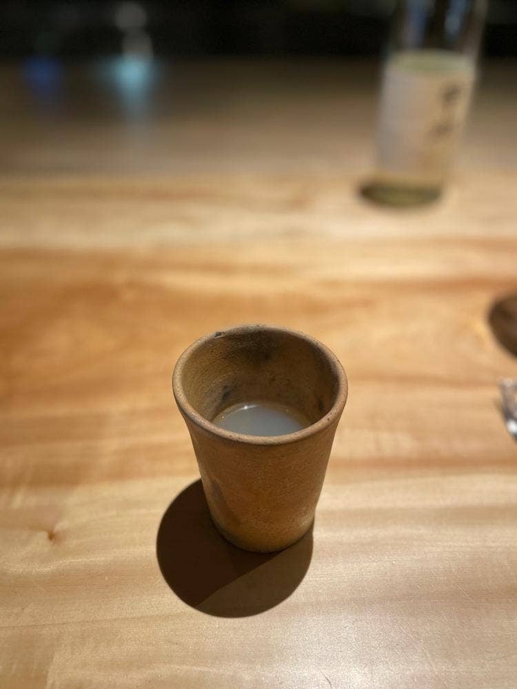 KAKAN