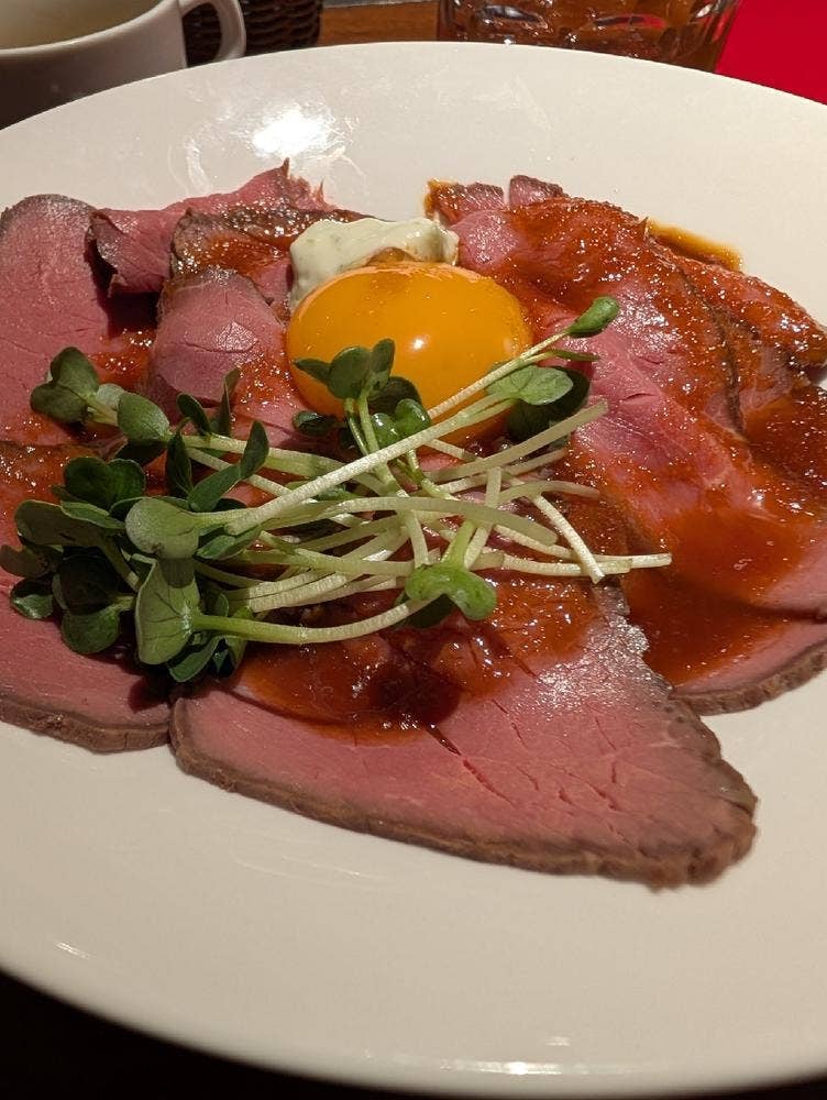 八重洲ワイン倶楽部