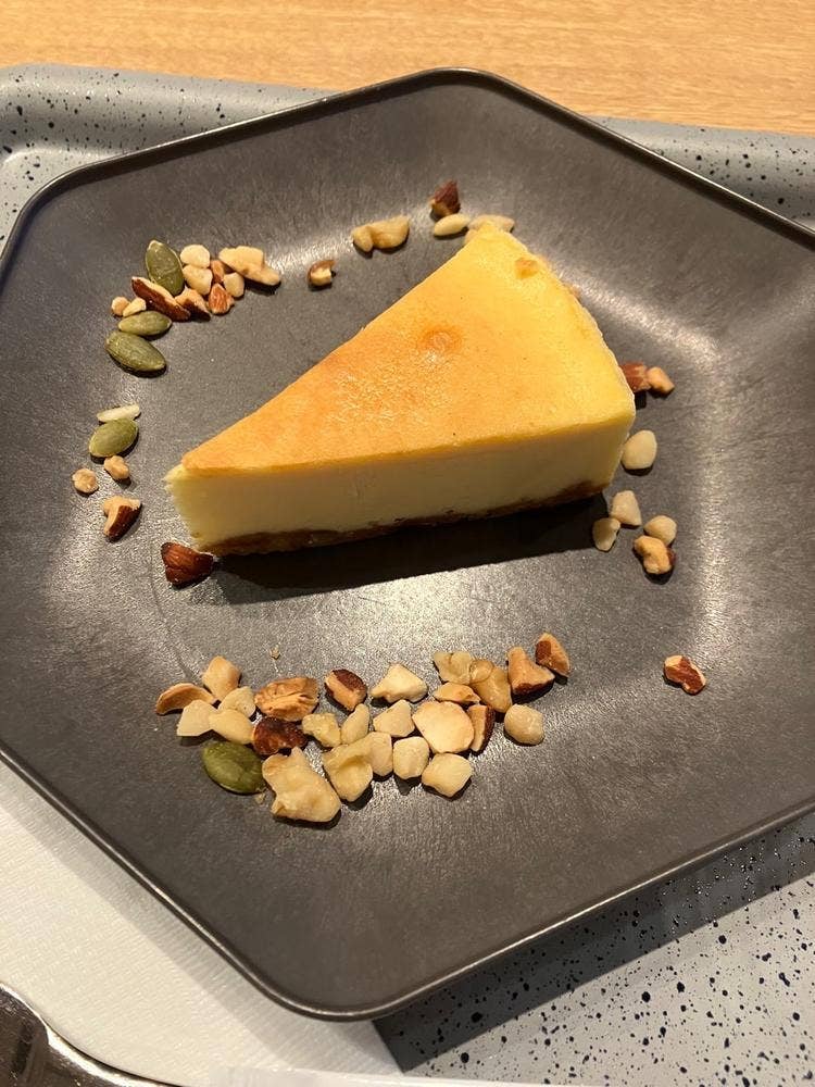 カフェ レクセル シァル桜木町店