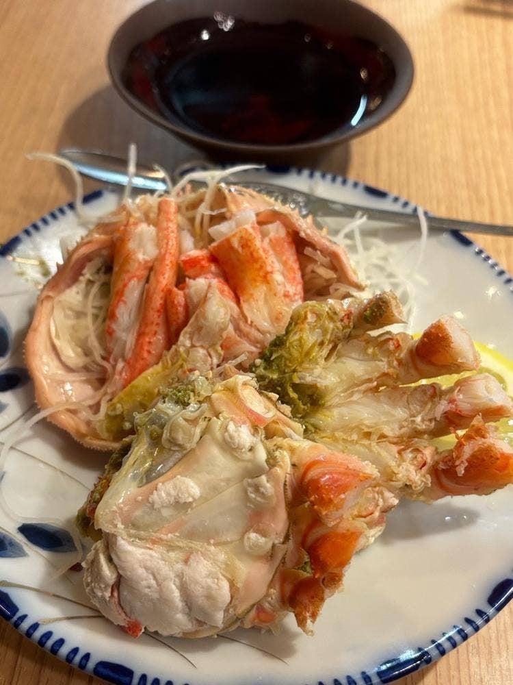 さかとけ あべのキューズモール店