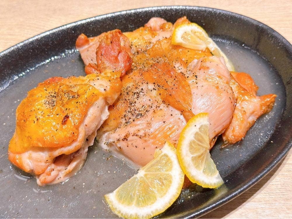 ブッフェ ザ フォレスト 南町田グランベリーパーク店