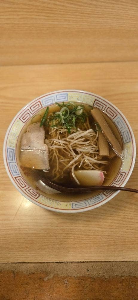 鳴門寿司
