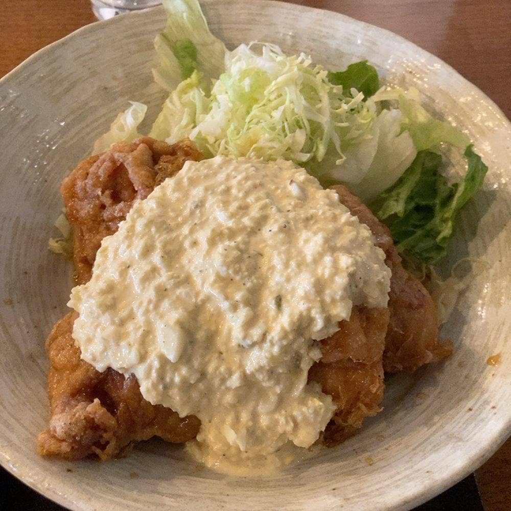 串焼き 赤坂 えいき
