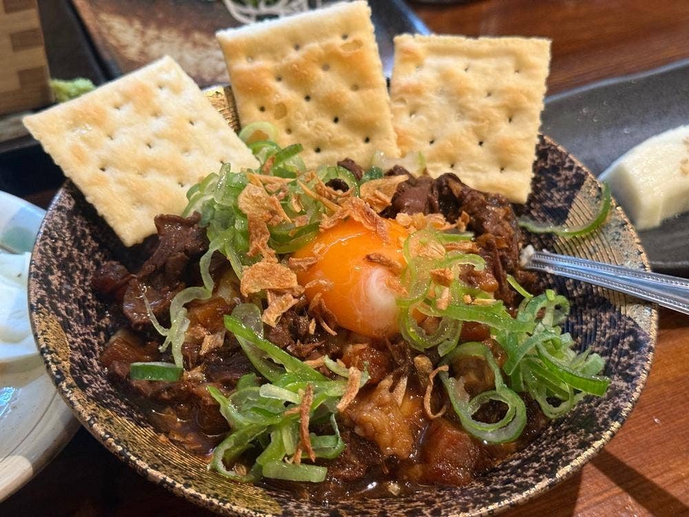 50えん焼とり きんちゃん家 錦糸町店