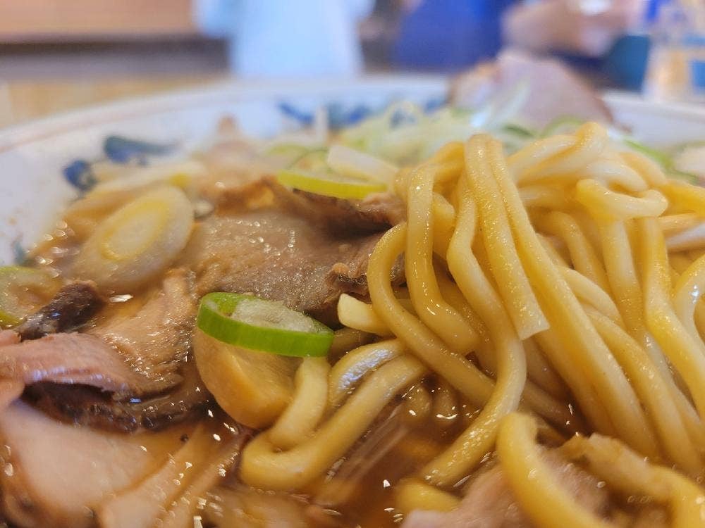 大喜 根塚店
