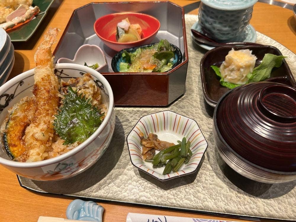 浜松 甲羅本店